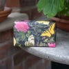 Kew Gardens Osmanthus Rose Soap
