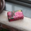 Kew Gardens Summer Rose Soap