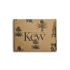 Small Kew gift box