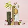 Kew Gift Box for Foodies, lifestyle image