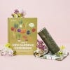 Kew Gift Box for Foodies, lifestyle image