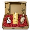Kew Gift Box for Honey Lovers