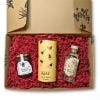 Kew Gift Box for Honey Lovers