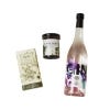 Kew Gin Lovers Gift Box