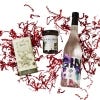 Kew Gin Lovers Gift Box