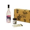 Kew Gin Lovers Gift Box