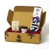 Kew Gin Lovers Gift Box
