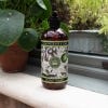 Kew hand wash lemongrass and lime, lifestyle image