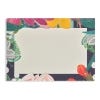 Kew Happy Birthday Envelope