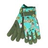 Kew Orchid Gardening Gloves