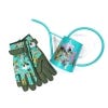 Kew Orchid Gardening Gloves