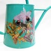 Kew Orchid Indoor Watering Can