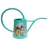 Kew Orchid Indoor Watering Can
