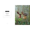 Kew Pocketbooks: Carnivorous Plants - sample pages