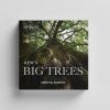 Kew’s Big Trees 2nd Edition