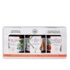 Kew Savoury Favourites - Set of 3