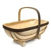 Kew Traditional Handmade Trug
