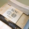 Kew Traditional Handmade Trug