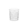 Kew Waterlily House Tumbler