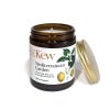 Mediterranean Garden Jar Candle