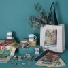 TFL Blossom Time Candle