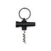 Mini Keychain Corkscrew from Gentlemen's Hardware
