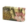 pineapple soap