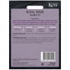 Kew Kohl Rabi Seeds