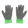 Kids Gloves Bugs