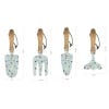 Children's Luxury Bag and Tool Gift Set