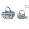 Children's Luxury Bag and Tool Gift Set