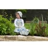 Children's Luxury Bag and Tool Gift Set