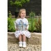 Children's Luxury Bag and Tool Gift Set
