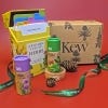 Kew Kitchen Garden Gift Box