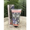 Kew Lavender And Rosemary Hand Cream