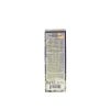 Kew Lavender And Rosemary Hand Cream