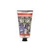 Kew Lavender And Rosemary Hand Cream