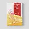 Legumes of West Asia: A Checklist - cover