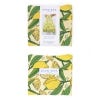 Lemons Medium Reusable Kind Bag