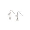 Lily of the Valley Earrings