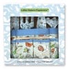 Children's Luxury Bag and Tool Gift Set Box