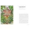 Lost Gardens of the World