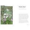 Lost Gardens of the World