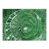 Lucille Clerc 'Palm House Spiral' A3 Print
