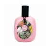 Magnolia and Pear Body Oil