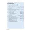Guide d'Identification des Arbres du Mali - sample page