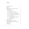 Guide d'Identification des Arbres du Mali - sample page