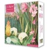 Marianne North Beauties of the Swamps at Tulbagh 1000-Pieces jigsaw puzzle