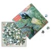 Marianne North Honeyflowers Jigsaw