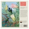 Marianne North Honeyflowers Jigsaw